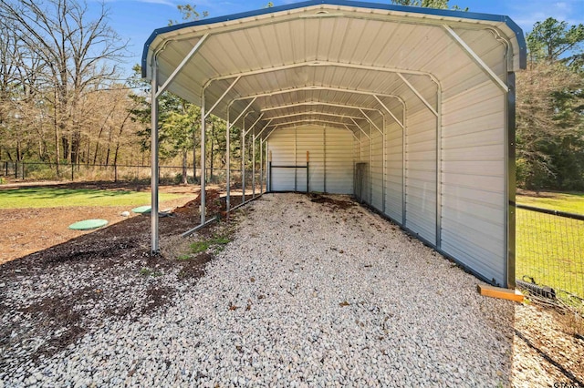 15920 Shepards Gln, Lindale, TX 75771 - photo 41