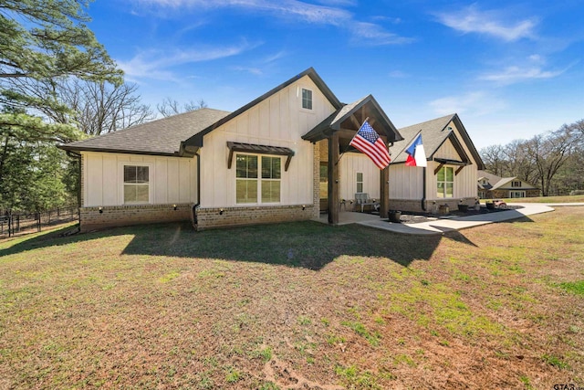 15920 Shepards Gln, Lindale, TX 75771 - photo 1