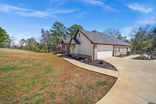 15920 Shepards Gln, Lindale, TX 75771 - photo 42