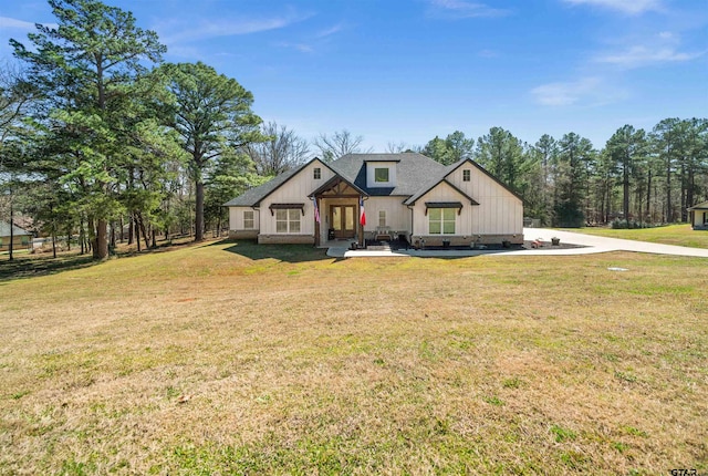 15920 Shepards Gln, Lindale, TX 75771 - photo 2