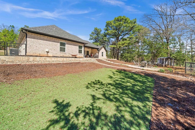 15920 Shepards Gln, Lindale, TX 75771 - photo 35