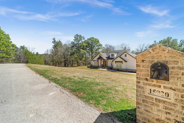 15920 Shepards Gln, Lindale, TX 75771 - photo 43