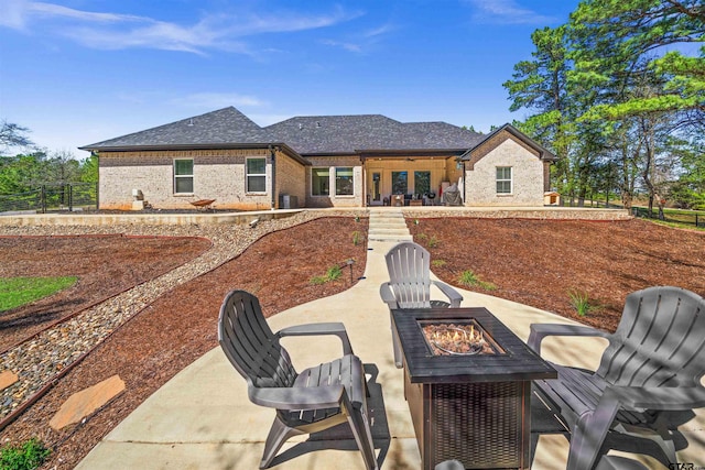 15920 Shepards Gln, Lindale, TX 75771 - photo 36