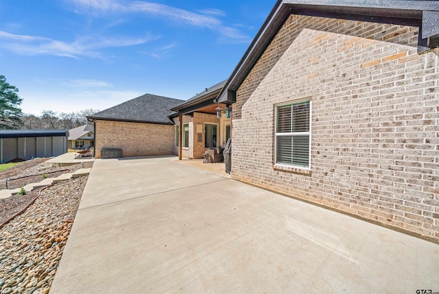 15920 Shepards Gln, Lindale, TX 75771 - photo 40