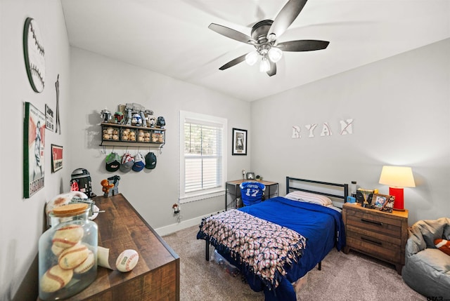 15920 Shepards Gln, Lindale, TX 75771 - photo 28
