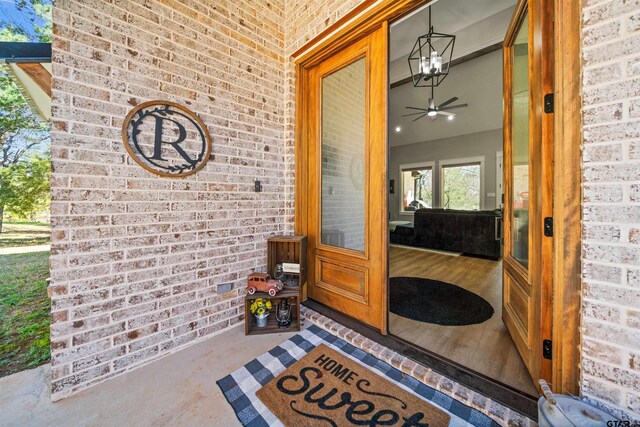 15920 Shepards Gln, Lindale, TX 75771 - photo 3