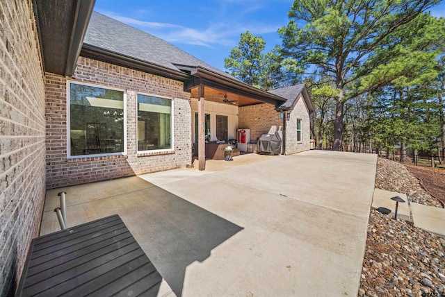 15920 Shepards Gln, Lindale, TX 75771 - photo 39
