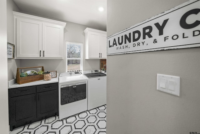 15920 Shepards Gln, Lindale, TX 75771 - photo 23