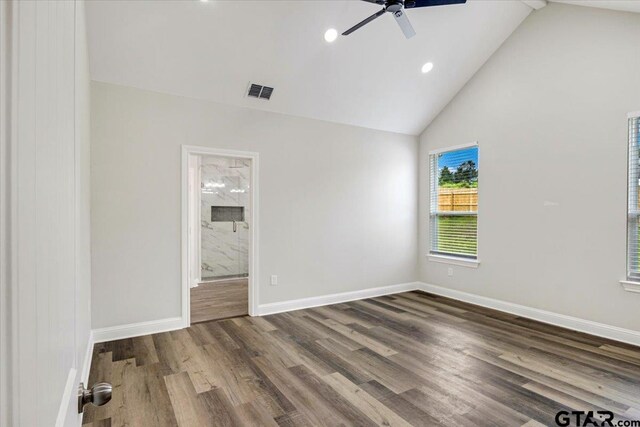 182 Allen St, Kilgore, TX 75662 - photo 27