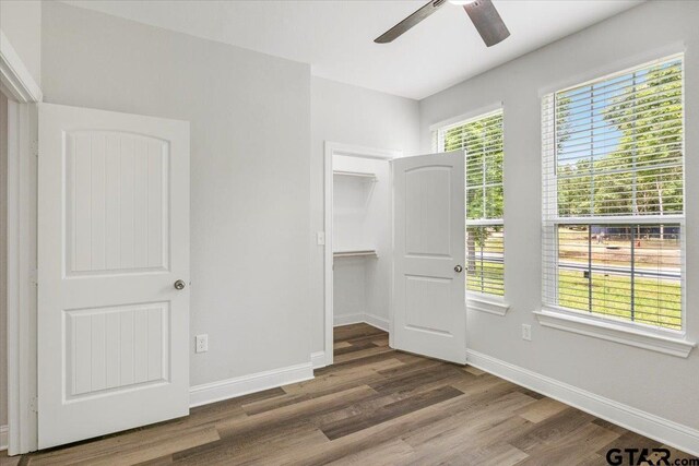 182 Allen St, Kilgore, TX 75662 - photo 21