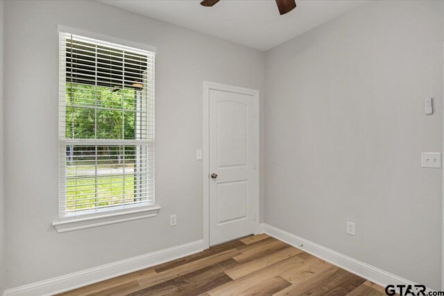182 Allen St, Kilgore, TX 75662 - photo 12