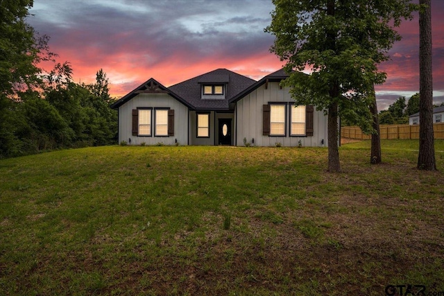 182 Allen St, Kilgore, TX 75662 - photo 1