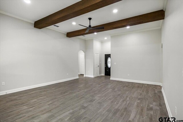 182 Allen St, Kilgore, TX 75662 - photo 7