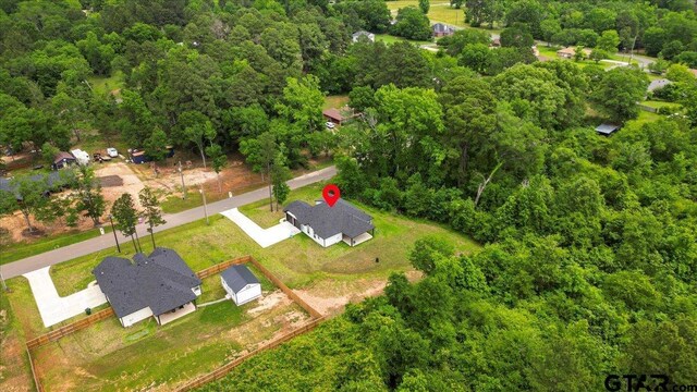 182 Allen St, Kilgore, TX 75662 - photo 41