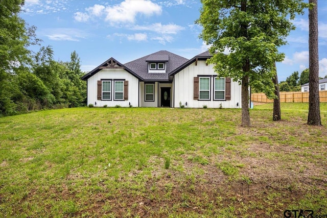 182 Allen St, Kilgore, TX 75662 - photo 2