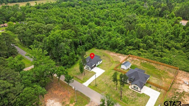 182 Allen St, Kilgore, TX 75662 - photo 45