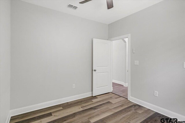 182 Allen St, Kilgore, TX 75662 - photo 20