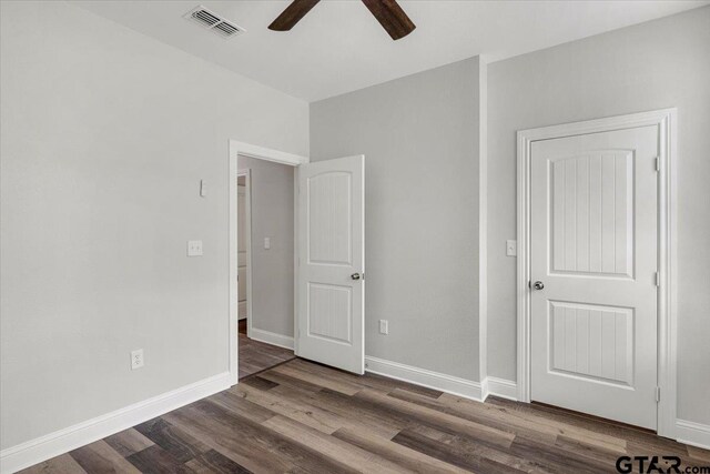 182 Allen St, Kilgore, TX 75662 - photo 36