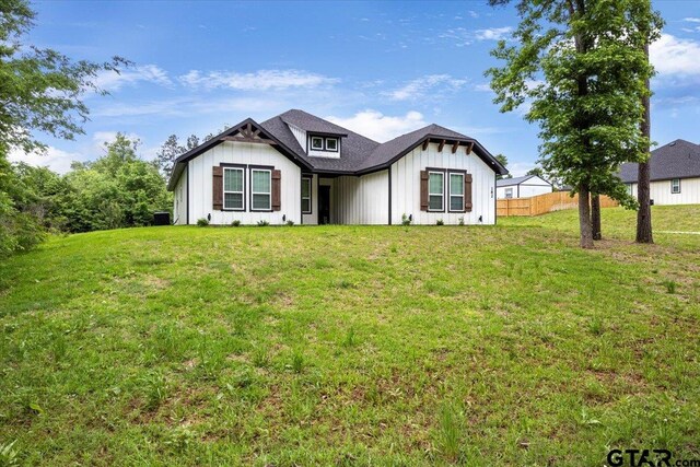 182 Allen St, Kilgore, TX 75662 - photo 3