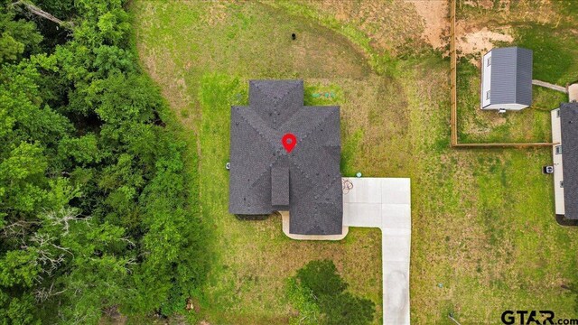 182 Allen St, Kilgore, TX 75662 - photo 42