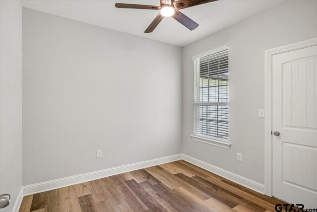 182 Allen St, Kilgore, TX 75662 - photo 35