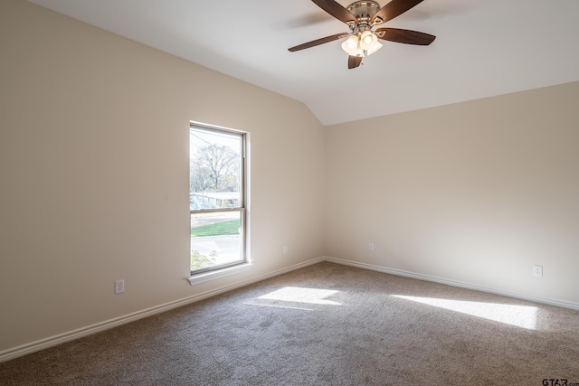 217 Timberline, Bullard, TX 75757 - photo 14