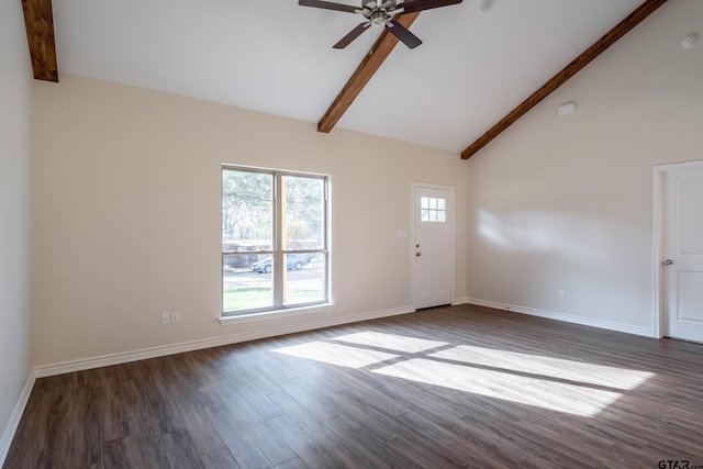 217 Timberline, Bullard, TX 75757 - photo 5