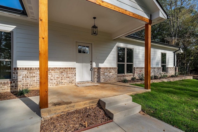 217 Timberline, Bullard, TX 75757 - photo 1