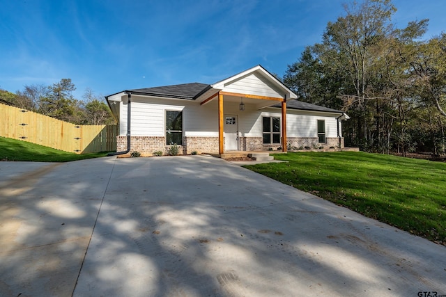 217 Timberline, Bullard, TX 75757 - photo 4