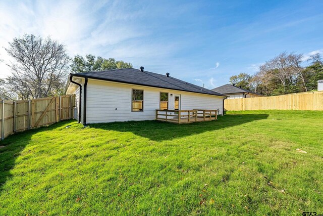 217 Timberline, Bullard, TX 75757 - photo 23