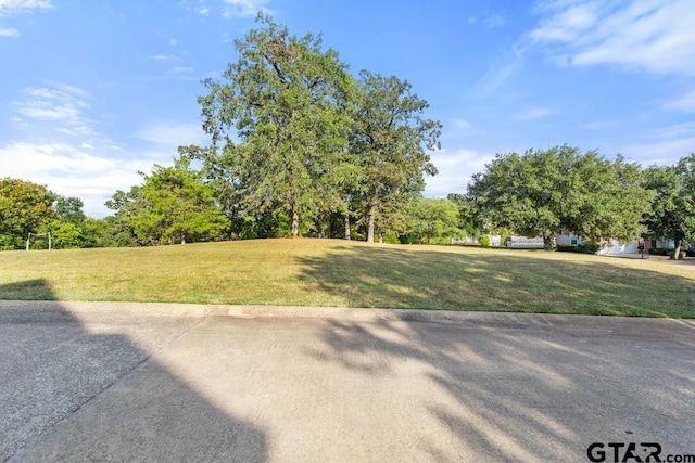 Listing photo 2 for 7003 Ridge Pl, Tyler TX 75703