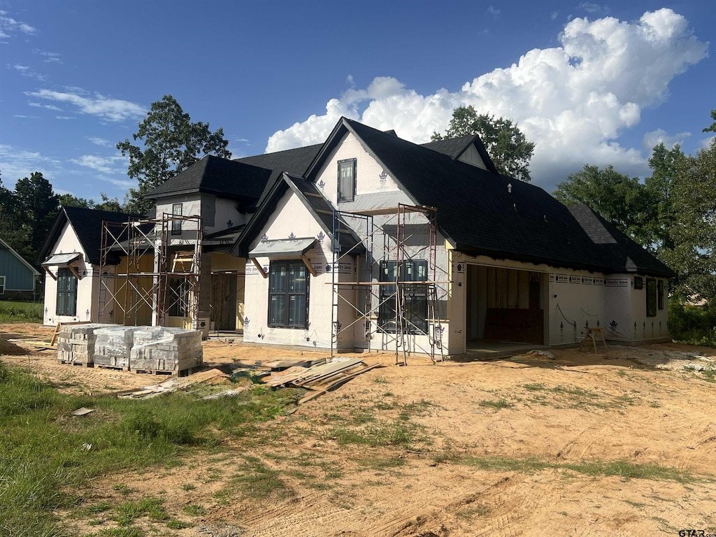 20956 Patriot Cir, Tyler, TX 75703 - photo 3