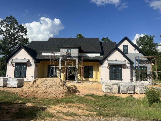 20956 Patriot Cir, Tyler, TX 75703 - photo 1