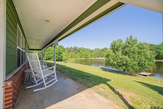 1441 Fm 557, Pittsburg, TX 75686 - photo 27