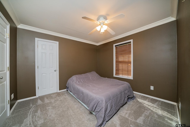 1441 Fm 557, Pittsburg, TX 75686 - photo 20
