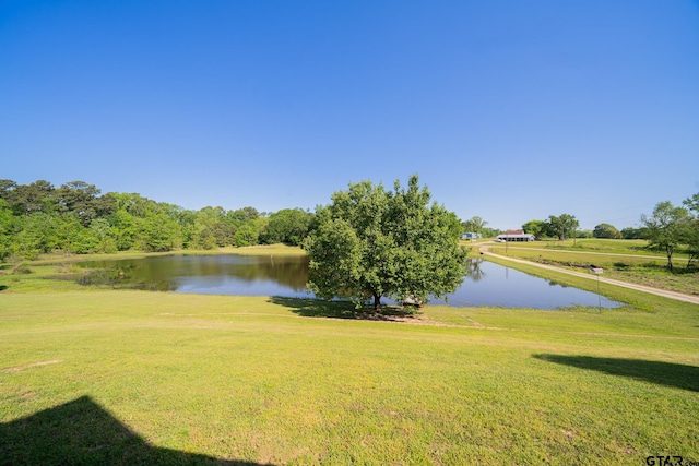 1441 Fm 557, Pittsburg, TX 75686 - photo 33