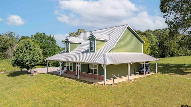 1441 Fm 557, Pittsburg, TX 75686 - photo 6