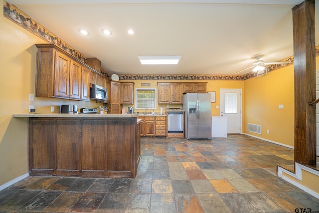 1441 Fm 557, Pittsburg, TX 75686 - photo 11