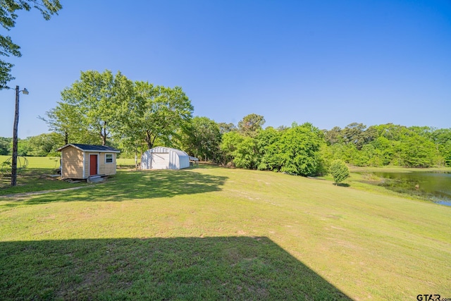 1441 Fm 557, Pittsburg, TX 75686 - photo 32