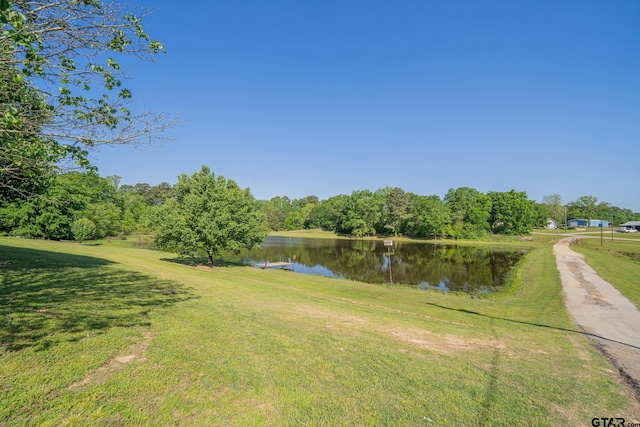 1441 Fm 557, Pittsburg, TX 75686 - photo 29