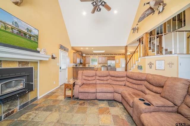 1441 Fm 557, Pittsburg, TX 75686 - photo 10