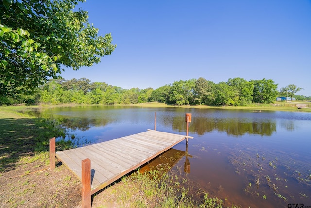 1441 Fm 557, Pittsburg, TX 75686 - photo 4