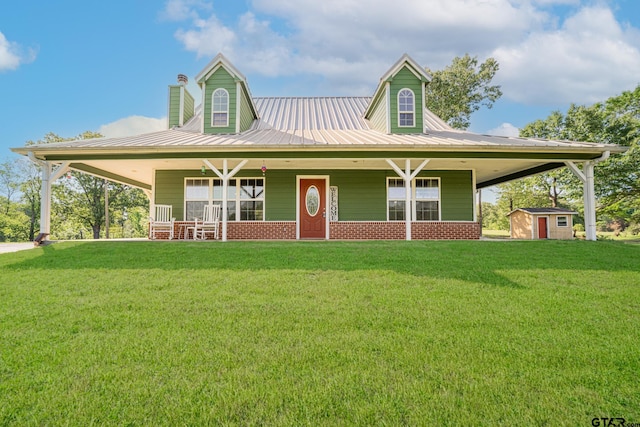 1441 Fm 557, Pittsburg, TX 75686 - photo 1