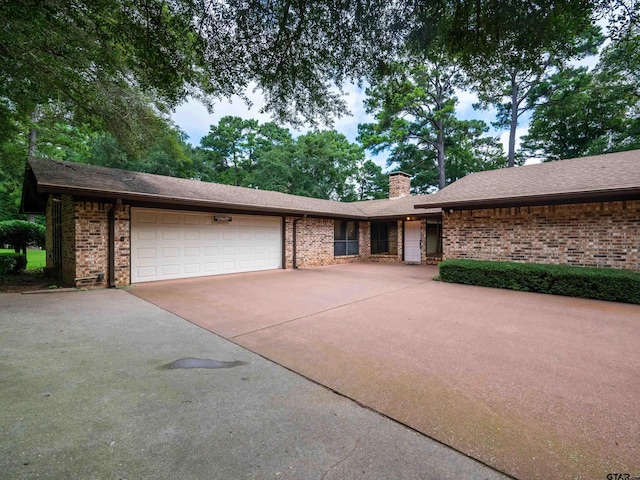 193 Crk 3137, Jacksonville, TX 75766 - photo 7