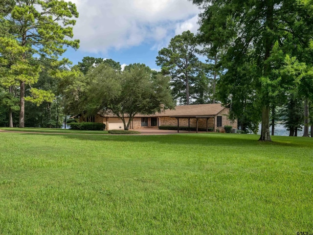 193 Crk 3137, Jacksonville, TX 75766 - photo 6