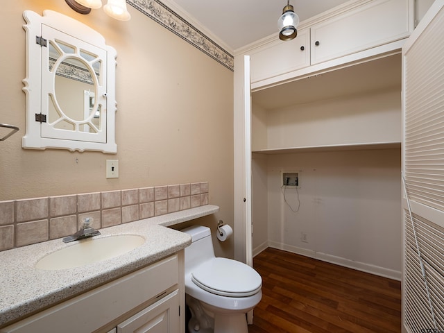 193 Crk 3137, Jacksonville, TX 75766 - photo 19