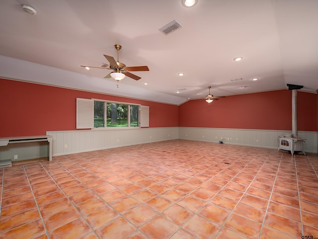 193 Crk 3137, Jacksonville, TX 75766 - photo 21