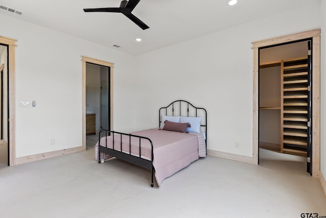 6563 County Road 4760, Sulphur Springs, TX 75482 - photo 22