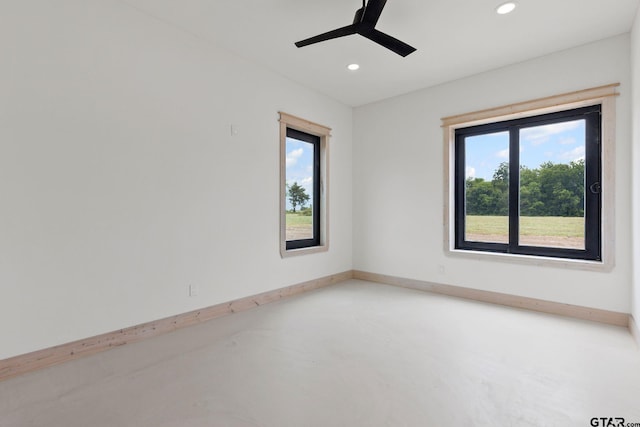6563 County Road 4760, Sulphur Springs, TX 75482 - photo 33