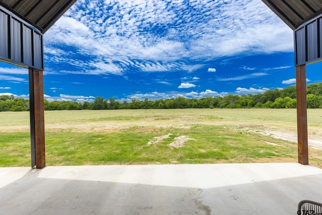 6563 County Road 4760, Sulphur Springs, TX 75482 - photo 6